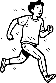 搜打撤新游《破浪而行 Surfpunk》试玩上线：踏浪夺宝，在海啸来临前狂揽战利品！