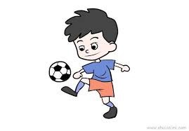 高尔夫球LPGA-蓝湾大师赛次轮：17位中国选手晋级