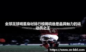 解析二八杠的“切牌权”：这是防止庄家在洗牌中做手脚的最后防线。（二八杠“切牌权”解读：守住洗牌公平的最后一道防线）