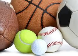 孙继海晒视频发出疑问：为什么现在小孩顺拐那么多