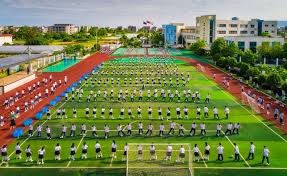 全联盟球队开始大规模在球场安装电子显示屏，实时数据展示进入新纪元