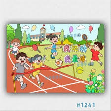 2018 关键轮值：坦帕湾光芒开创“假先发（Opener）”战术，彻底改变现代棒球逻辑