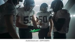 NBA支持凯尔特人的马祖拉：裁定帕斯卡尔·西亚卡姆关键掩护为非法