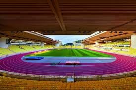 国米2-1凯拉特，劳塔罗两连击破门，奥古斯托远射制胜