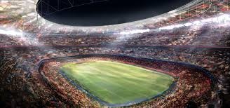 同一天绝代双骄各进一球！以下是媒体对C罗和梅西的...