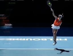 麦卡：我们卫冕英超的机会不大，这赛季许多事情不可控