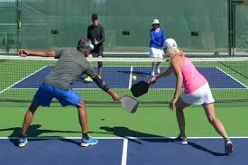 英雄联盟世界赛历史经典战役回顾