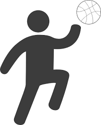 欧冠近11战打进12球，劳塔罗当选国米2-1凯拉特队内最佳球员