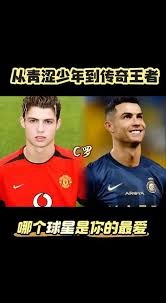 威少14+5创得分新高！默里季后赛爆发，22投37分公牛新星强势崛起