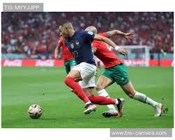 荷兰足协查实第一例假球行为 荷甲前球员遭禁足