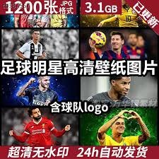 阿伦·贾吉以 62 支本垒打刷新美联单季纪录，超越传奇名将罗杰·马里斯