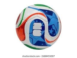 德州扑克别为一把牌赌（德州扑克别为一手牌孤注一掷）