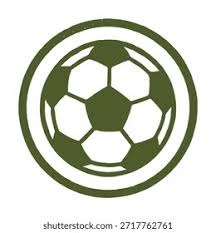 [足球之夜]中国U16男足国家队：全胜的决心