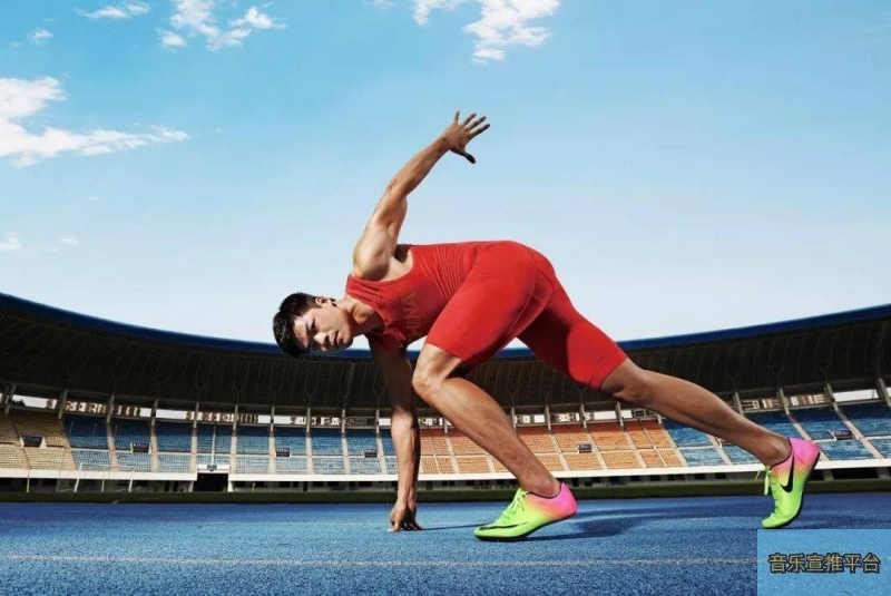 [F1]维斯塔潘第三段刷紫 成绩登上榜首