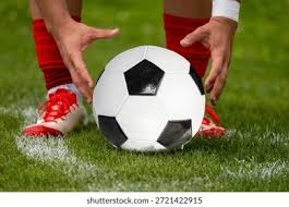 逆天补射，全队都被点燃