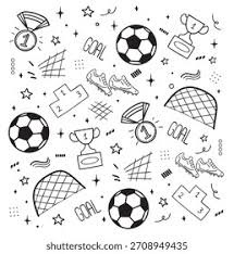 百家乐新手第一件要做的事（百家乐入门的第一步）