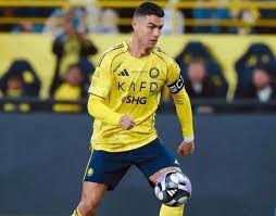 全运会｜浙江队获得男排U20组冠军