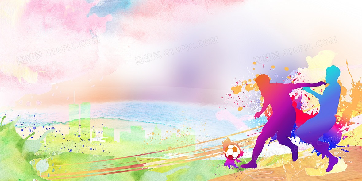 [台球]不敌罗伯逊 庞俊旭无缘晋级