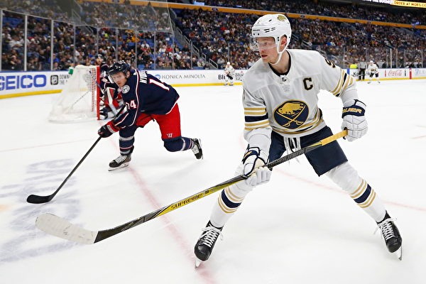 天空：狼堡计划冬窗签下菲尔克鲁格以及小蜜蜂中卫阿耶