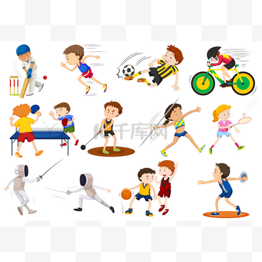 雄鹿大胜国王 阿德托昆博扣篮秀翻全场