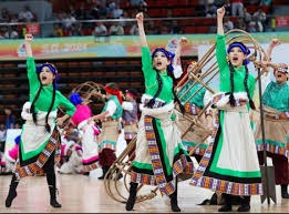 中超-古加破门迈达纳扳平 国安1-1河南获第四名