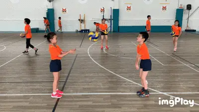 约基奇被限制森林狼大胜掘金 步行者复仇马刺