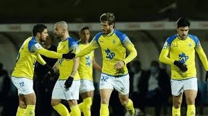 国乒：向鹏半决赛首轮遇强敌