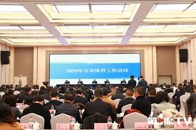 球星起跳那一刻像开挂