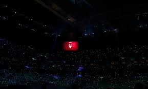 [天下足球]穆西亚拉世界波 拜仁小胜圣保利