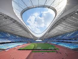 AG获得《王者荣耀》2023世冠KIC总冠军！一诺FMVP