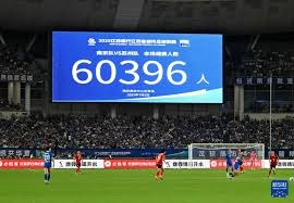 瓦赛在青岛！第四届无畏契约全国大赛总决赛即将开赛！