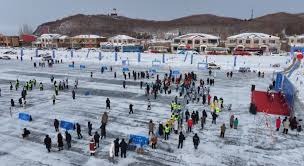 ＂敢问路在何方？辽宁男篮毫无章法，毫无战术，乱七八糟，一点希望看不到~