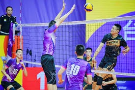 携GAI冲上热搜，明星也在用的顺网雲这次是火出圈了