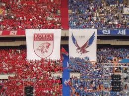 达比修有在 2012 年挑战大联盟首季即入选明星赛，展现日职第一人的绝对实力