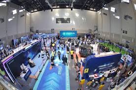 百家乐新手进阶先学停损（新手玩百家乐，进阶之道先从止损开始）