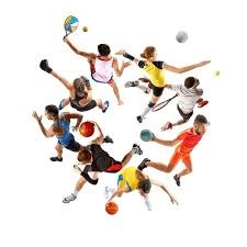 本-福斯特：拉门斯出击很果断，英超经验丰富的门将才能做到