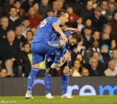 曝巴黎已解雇主帅加尔蒂!已经同意今夏卖掉内马尔