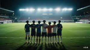 花样滑冰——全国锦标赛：女子单人滑赛况(2)