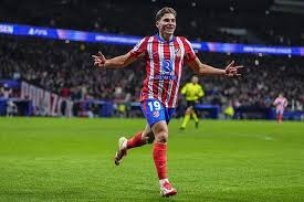 苏超带动中超！中超两数据增长惊人