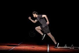 MLB＂棒球乐园＂走进无锡 带来原味美国棒球文化