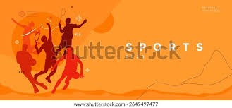 [中超]张玉宁造点 张稀哲主罚稳稳命中