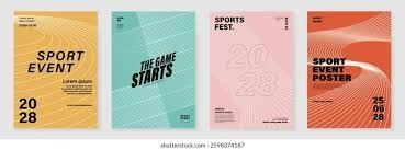 詹子贤赛季表现回顾