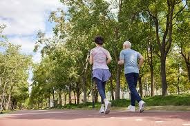 CBA全明星赛完整阵容：南北区各15人，20队均有球员入选