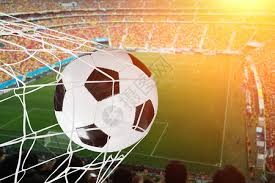 记者：前海港外援奇塔迪尼上海旅游期间专程重返俱乐部拜访