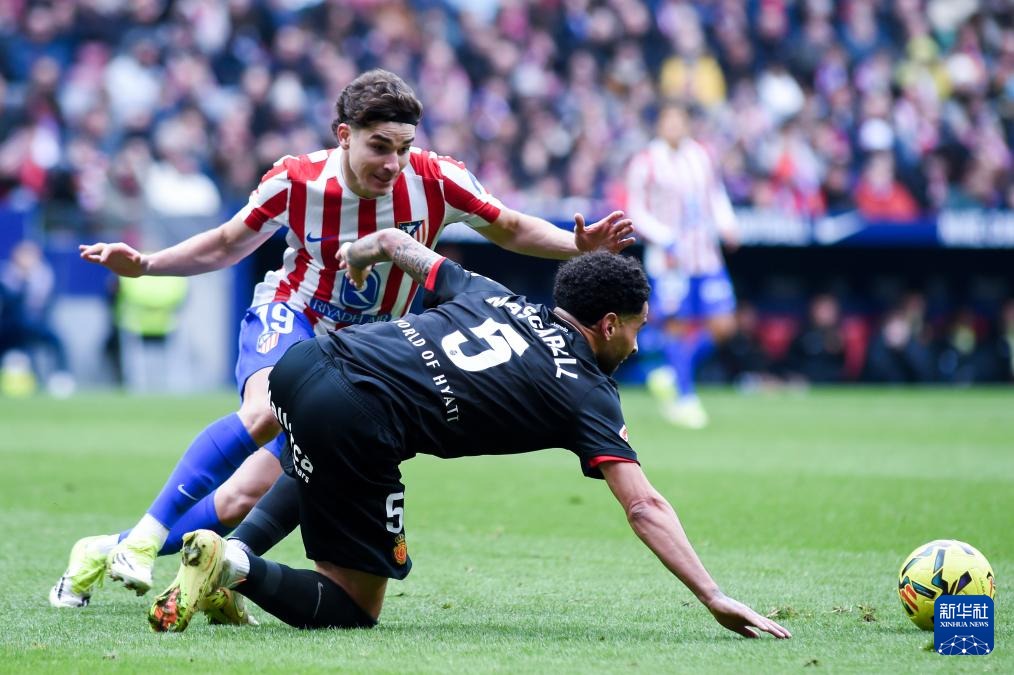 ＂布克绝杀雷霆；卢卡+勒布朗二人转；约基奇的价值