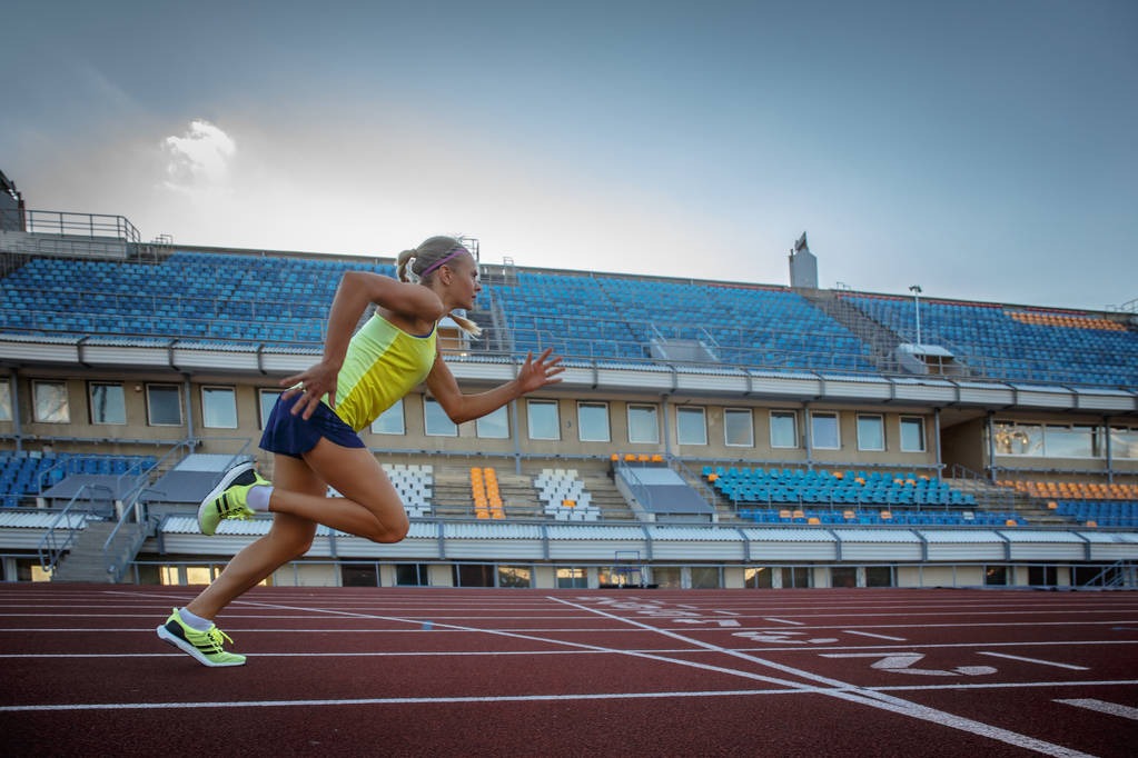 德天空：拜仁考虑今夏签下柏林赫塔16岁中场