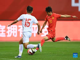 为什么马拉