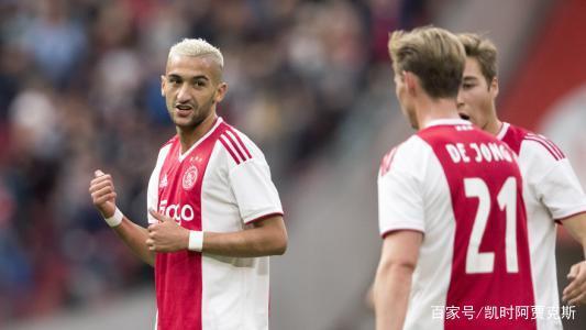 也避免了因 也避免了因