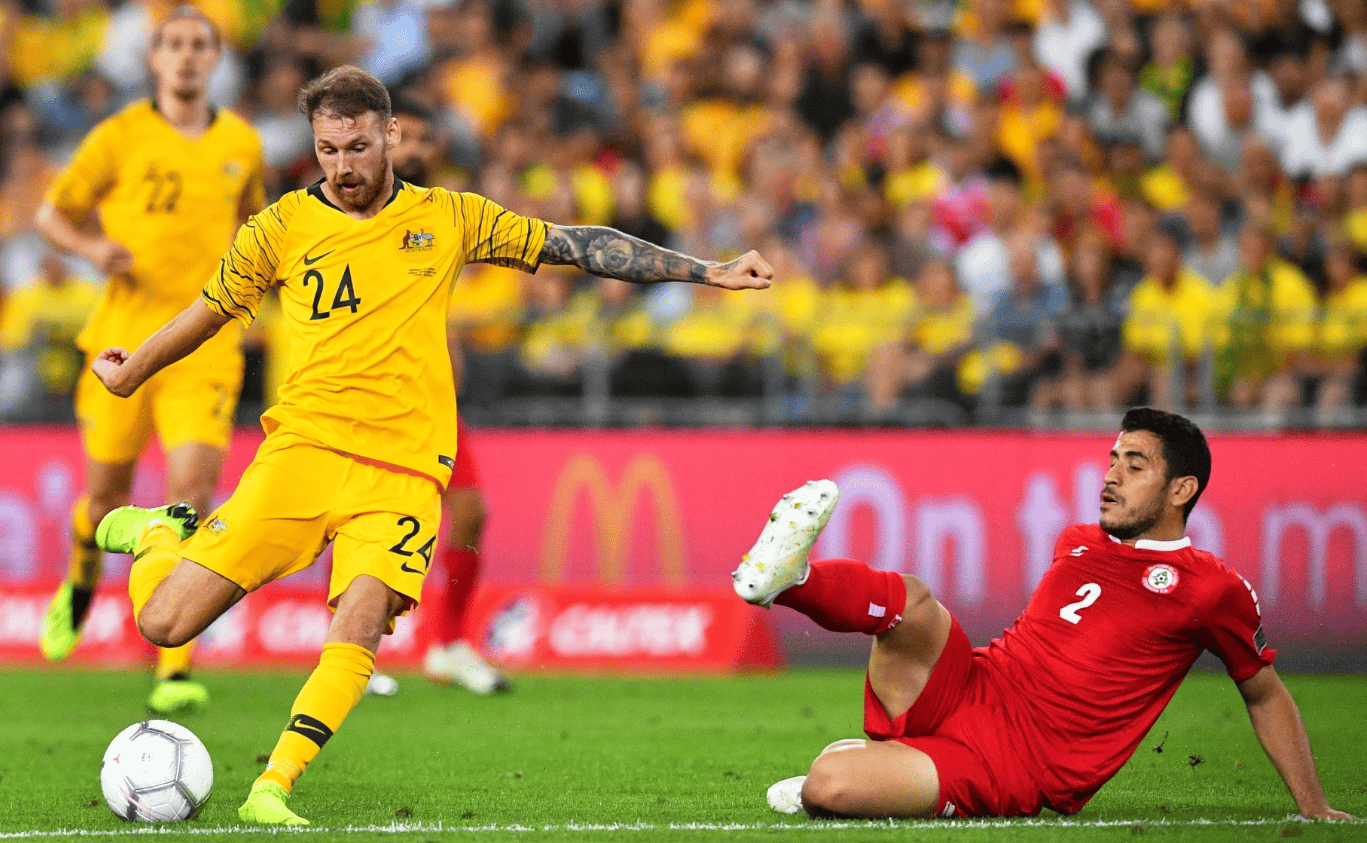 验丰富的球 验丰富的球