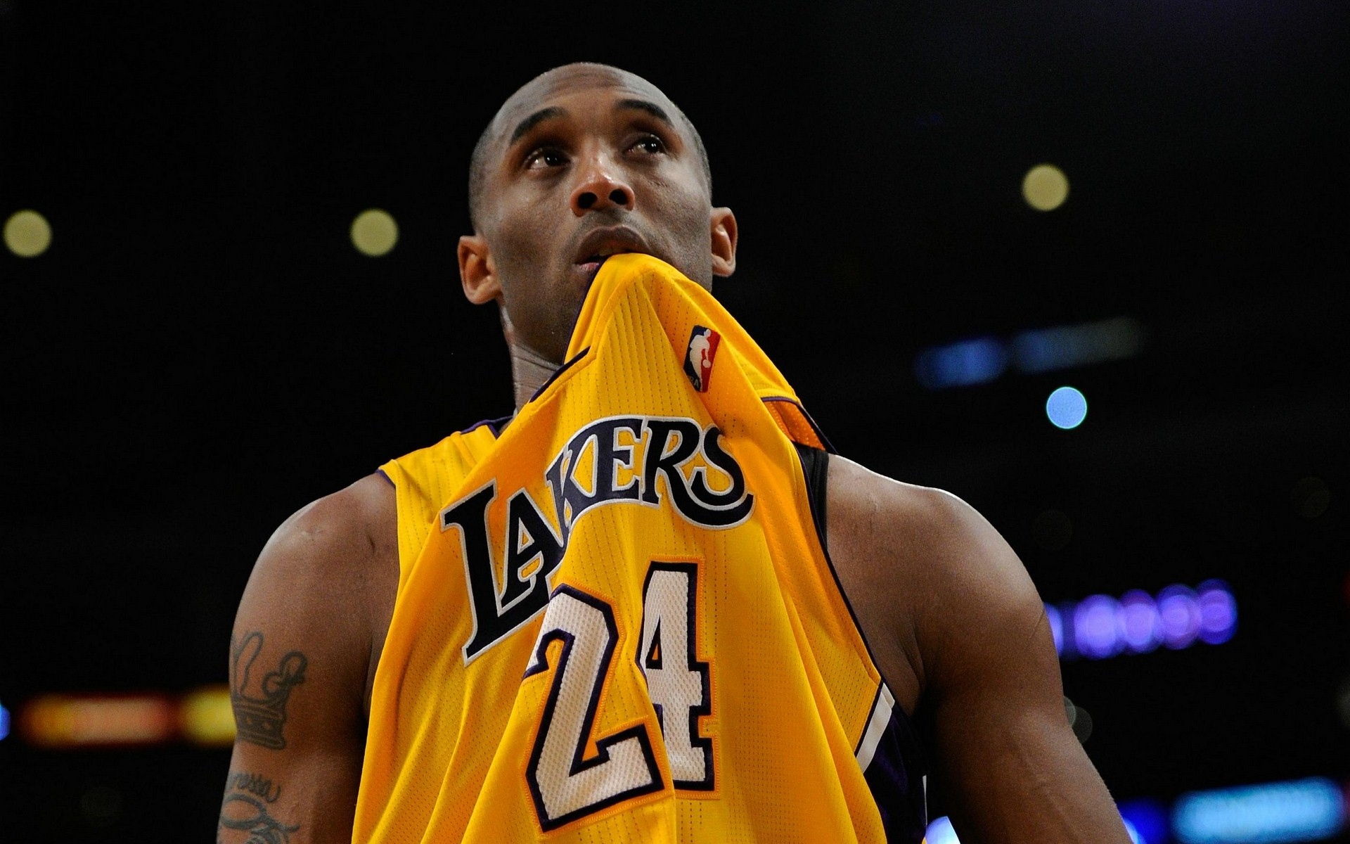 切尔西最近 切尔西最近